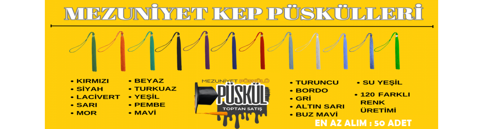 püskül2