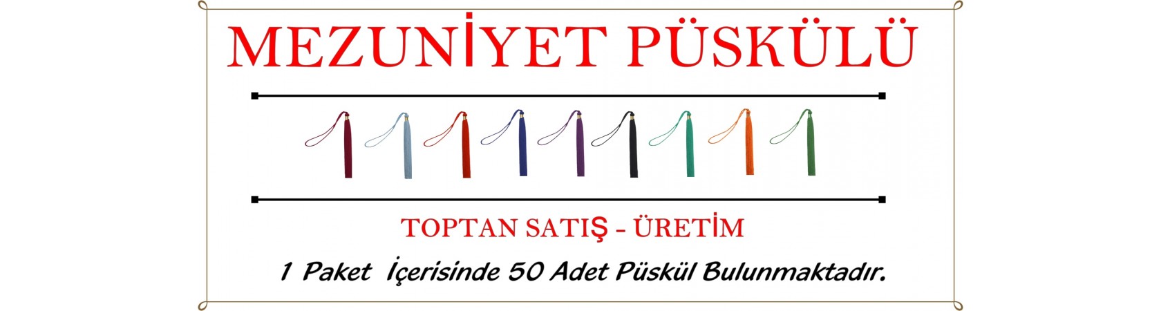Püskül1