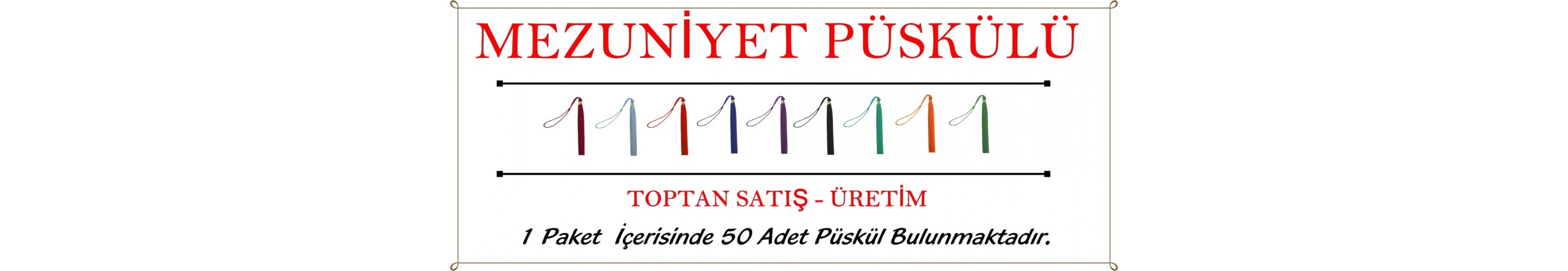 Püskül1